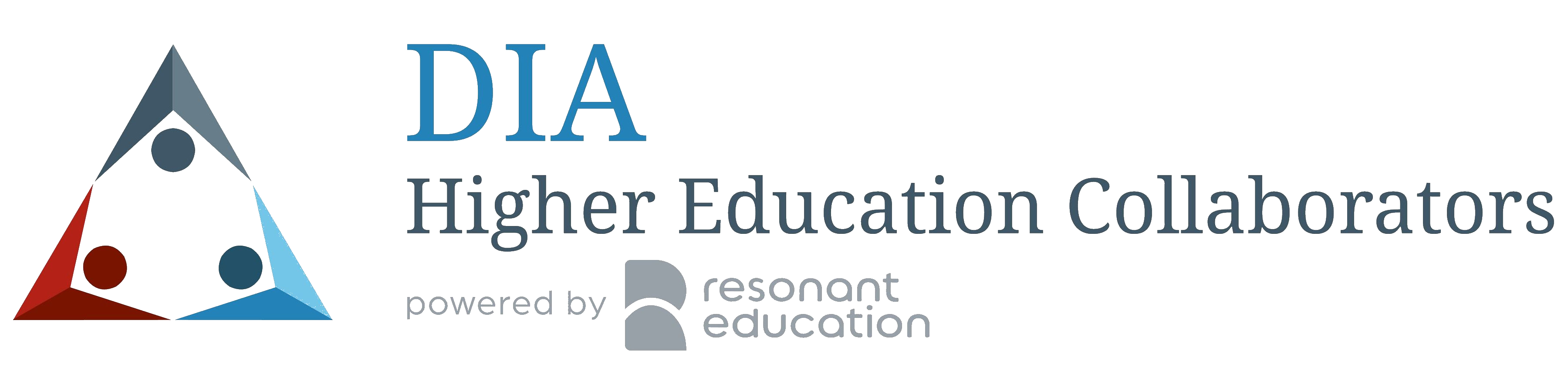 Logo of the Survey Provider